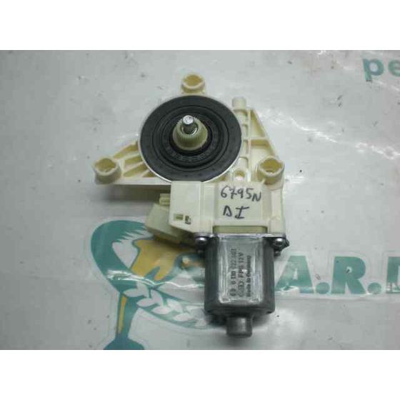 Motor Elevalunas Delantero Izquierdo Para Mercedes Clase E Lim.