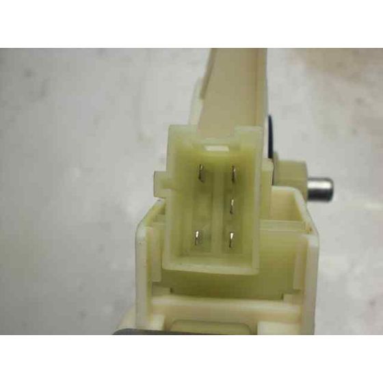 Motor Elevalunas Delantero Izquierdo Para Mercedes Clase E Lim.