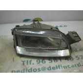 Faro Derecho para Fiat Punto Berl. (176)