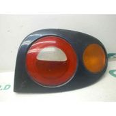 Piloto Trasero Derecho Para Renault Megane I Coach/Coupe