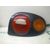 Piloto Trasero Derecho Para Renault Megane I Coach/Coupe