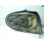 Piloto Trasero Derecho Para Renault Megane I Coach/Coupe