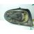 Piloto Trasero Derecho Para Renault Megane I Coach/Coupe