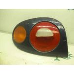 Piloto Trasero Izquierdo Para Renault Megane I Coach/Coupe