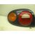 Piloto Trasero Izquierdo Para Renault Megane I Coach/Coupe