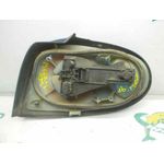 Piloto Trasero Izquierdo Para Renault Megane I Coach/Coupe