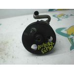 Bomba Direccion Para Daewoo Nubira Berlina