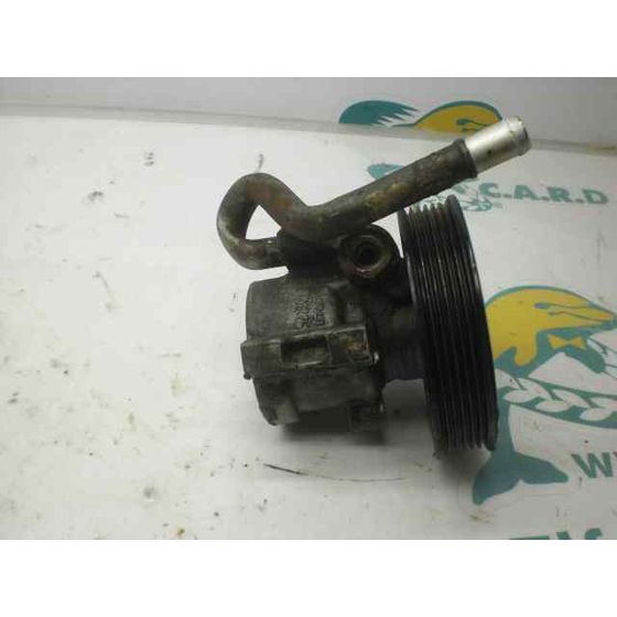 Bomba Direccion Para Daewoo Nubira Berlina