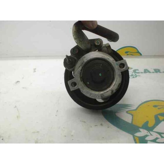 Bomba Direccion Para Daewoo Nubira Berlina