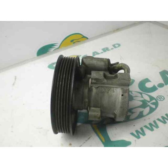 Bomba Direccion Para Daewoo Nubira Berlina