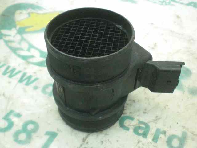 Caudalimetro Para Citroen Xsara Picasso