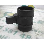 Caudalimetro Para Citroen Xsara Picasso