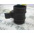 Caudalimetro Para Citroen Xsara Picasso