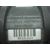 Caudalimetro Para Citroen Xsara Picasso
