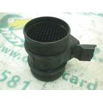 Caudalimetro Para Citroen Xsara Picasso