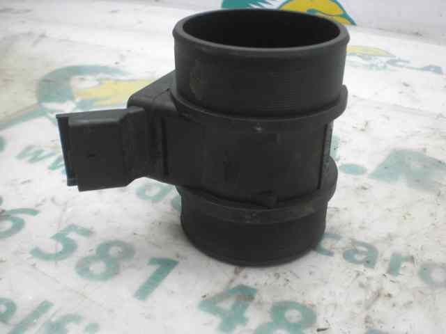 Caudalimetro Para Citroen Xsara Picasso