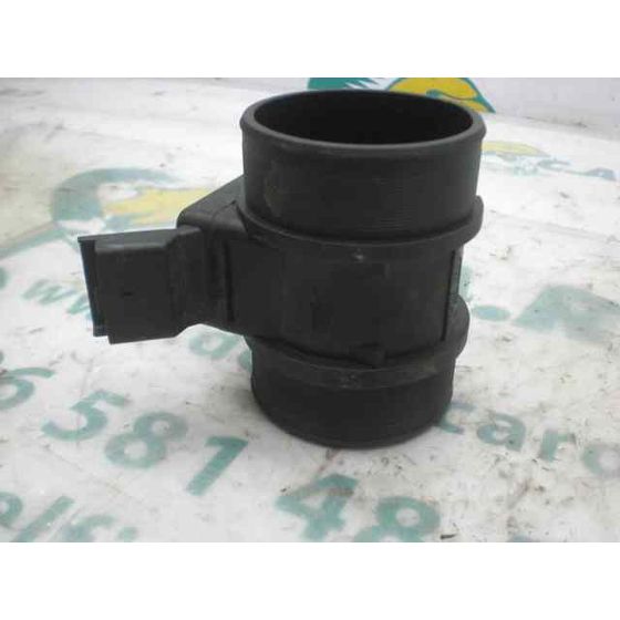 Caudalimetro Para Citroen Xsara Picasso