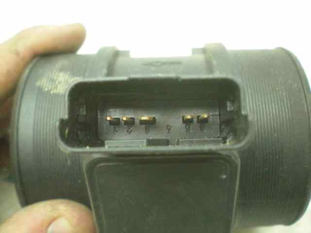 Caudalimetro Para Citroen Xsara Picasso