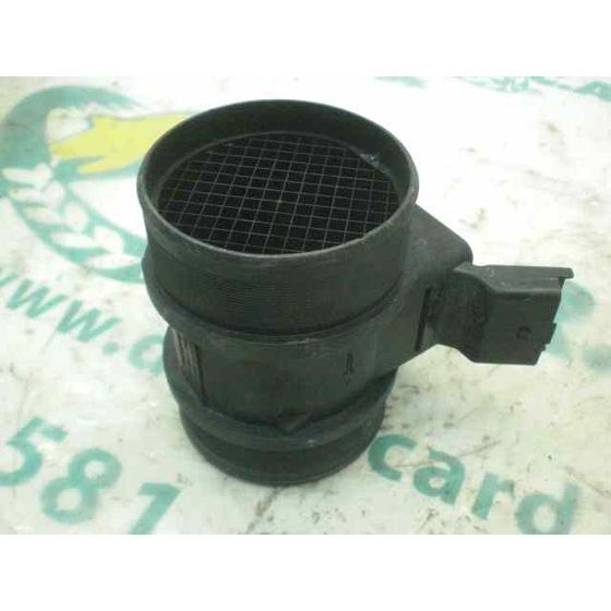 Caudalimetro Para Citroen Xsara Picasso