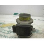 Caudalimetro Para Ford Escort Berl./Turnier