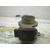 Caudalimetro Para Ford Escort Berl./Turnier