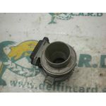 Caudalimetro Para Ford Escort Berl./Turnier