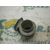 Caudalimetro Para Ford Escort Berl./Turnier