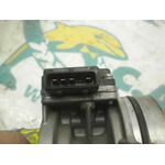 Caudalimetro Para Ford Escort Berl./Turnier