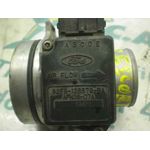 Caudalimetro Para Ford Escort Berl./Turnier