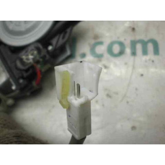 Elevalunas Delantero Derecho Para Chevrolet Aveo