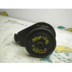 Bomba Direccion Para Renault Megane I Classic