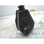 Bomba Direccion Para Renault Megane I Classic