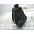 Bomba Direccion Para Renault Megane I Classic