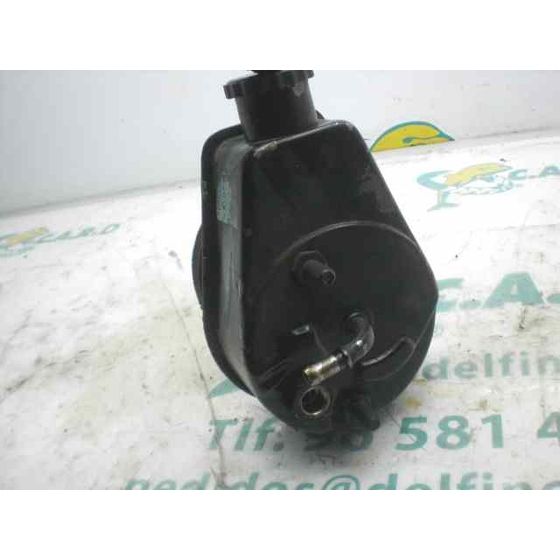 Bomba Direccion Para Renault Megane I Classic