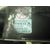 Bomba Direccion Para Renault Megane I Classic