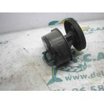 Bomba Direccion Para Renault Megane I Classic