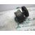 Bomba Direccion Para Renault Megane I Classic
