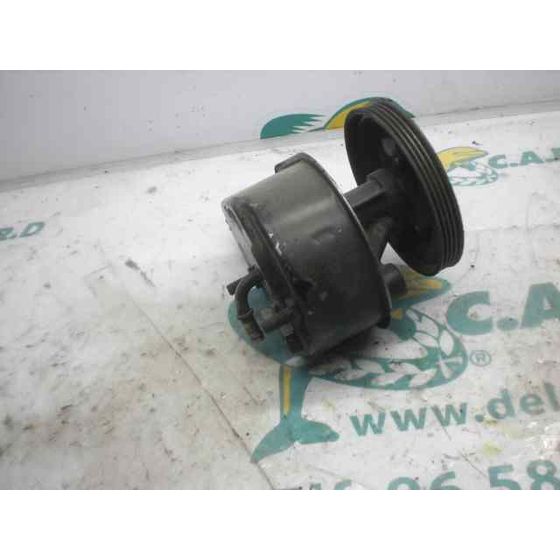 Bomba Direccion Para Renault Megane I Classic