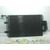 Condensador / Radiador Aire Acondicionado Para Volkswagen Golf Iv Berlina