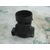 Caudalimetro Para Volkswagen Golf Iv Berlina