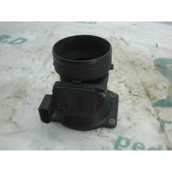 Caudalimetro Para Volkswagen Golf Iv Berlina