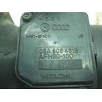 Caudalimetro Para Volkswagen Golf Iv Berlina