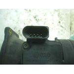 Caudalimetro Para Volkswagen Golf Iv Berlina
