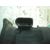 Caudalimetro Para Volkswagen Golf Iv Berlina
