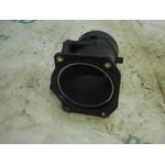 Caudalimetro Para Volkswagen Golf Iv Berlina