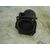 Caudalimetro Para Volkswagen Golf Iv Berlina