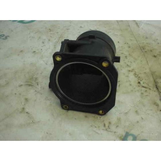 Caudalimetro Para Volkswagen Golf Iv Berlina