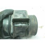 Caudalimetro Para Citroen Jumpy
