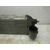 Intercooler Para Citroen C4 Grand Picasso