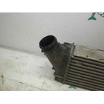 Intercooler Para Citroen C4 Grand Picasso